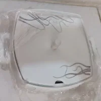 چینی پارمیس هجده نفره فنجان نعلبکی دوازده نفره