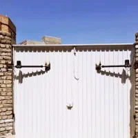 نصاب جک پارکینگی دوربین دزدگیر و درب های اتوماتیک|خدمات پیشه و مهارت|زابل, |دیوار