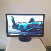 تعدادی قطعه کامپیوتری|قطعات و لوازم جانبی رایانه|ارومیه, |دیوار