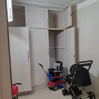 اجاره نیم طبق