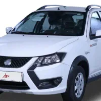 کوئیک gxl