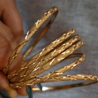 النگو سایز،۳