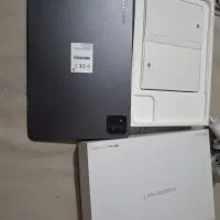 تبلت شیائومی  مدل Pad 7 Wi-Fi