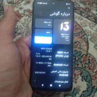 شیامی poco x3pro128|موبایل|تهران, استاد معین|دیوار
