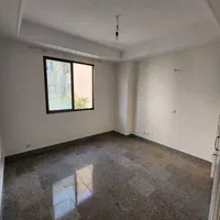 فروش آپارتمان ۱۰۰ متری ۲ خوابه در ده‌ونک|فروش آپارتمان|تهران, ده‌ونک|دیوار