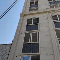 کرگیری سوراخ زنی  گردبر برا پکیج کاشت بولت میلگرد