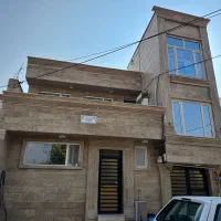 خانه فروشی چوار