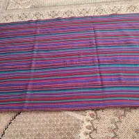 جاجیم گلیم|گلیم، جاجیم، گبه|قزوین, |دیوار