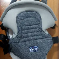 وسایل نوزاد وکودک