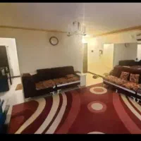 توانیر ۷۰متر ۱خواب بازسازی شده لوکیشن تاپ|فروش آپارتمان|تهران, نظامی گنجوی (توانیر)|دیوار