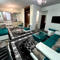 سوییت منزل سویت دربست پارکینگ دار پاسخگو ۲۴ ساعته