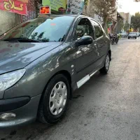 فروش|خودرو سواری و وانت|شاندیز, |دیوار