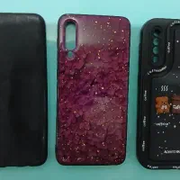 گوشی a30s|موبایل|نسیم‌شهر, |دیوار