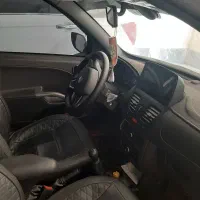 فروش کوئیک R