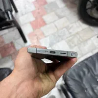 S24 اولترا|موبایل|گرگان, |دیوار