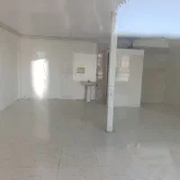 مغازه نانوایی در مهاجران|اجارهٔ مغازه و غرفه|مهاجران, |دیوار