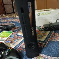 ایکس باکس ۳۶۰|کنسول، بازی ویدئویی و آنلاین|کازرون, |دیوار