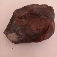 سنگ زینتی