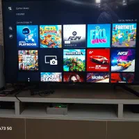 ps5 fat 1 ترابایت