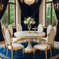 صندلی تالار شاهان|عمدهفروشی|مشهد, احمدآباد|دیوار