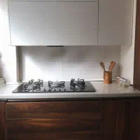 فروش آپارتمان ۱۱۳ متری گلشهر دا ماهی گوهران یک|فروش آپارتمان|بندرعباس, |دیوار