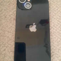 ایفون ۱۳ نرمال درحد اک