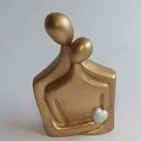 ...|صنایع دستی و سایر لوازم تزئینی|میناب, |دیوار