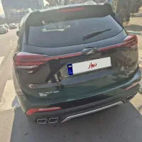 kmc7|خودرو سواری و وانت|تهران, کوهک|دیوار