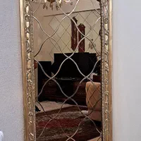 آینه قدی|آینه|تهران, سبلان (لشگر)|دیوار