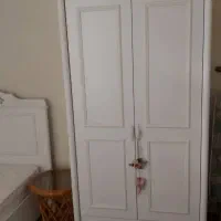 سرویس خواب کمد میز تحریر نوجوان