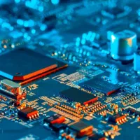 تعمیرات تخصصی ایسیو(کامپیوتر خودرو)|خدمات موتور و ماشین|سبزوار, چهارراه فرودگاه|دیوار