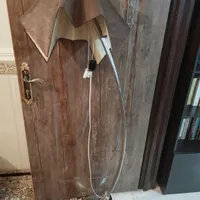 آباژور