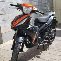 لاکی 185