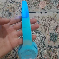 هدفون گربه ای|لوازم جانبی موبایل و تبلت|بجنورد, |دیوار