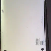 مک بوک پرو|رایانه همراه|لنجان, |دیوار