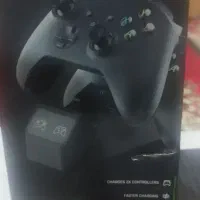 ایکس باکس،xbox s|کنسول، بازی ویدئویی و آنلاین|شبانکاره, |دیوار