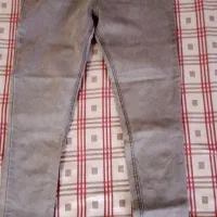 شلوار لی مردانه|لباس|قوچان, |دیوار