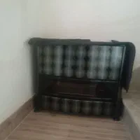 بخاری|بخاری، هیتر، شومینه|سرپل ذهاب, |دیوار