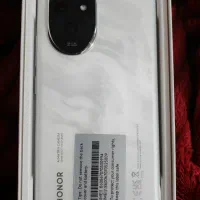 فروش آنر 200 /honor 200