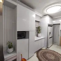 100-متری-دو-خواب-خیابان-حجت-ناصری