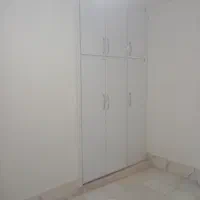 رهن اپارتمان ایذه