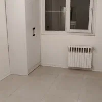 ۷۳متر ۲خواب بازسازی شده فول امکانات|اجارهٔ آپارتمان|تهران, سردارجنگل|دیوار