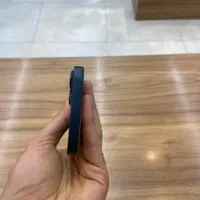 اپل iPhone 13 با حافظهٔ ۱۲۸ گیگابایت|موبایل|شاهین‌شهر, فردوسی|دیوار