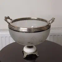 کلکسیونی و قدیمی|کلکسیون اشیاء عتیقه|اندیشه, اندیشه فاز ۱|دیوار