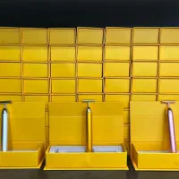 فروش تجهیزات زیبایی|آرایشی، بهداشتی، درمانی|تهران, تهرانپارس جنوبی|دیوار