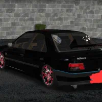 سیمکارت فروشی