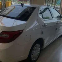 دنا پلاس پنج دنده صفر
