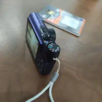 Power Shot A2200|دوربین عکاسی و فیلم‌برداری|رشت, کوی بیانی|دیوار