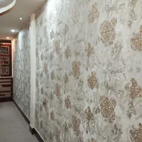 کاغذ دیواری|خدمات پیشه و مهارت|مریوان, |دیوار