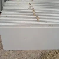 بزرگترین تولید کننده موزاییک سنگ نما|مصالح و تجهیزات ساختمان|جلگه شوقان, |دیوار